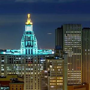 Meet your Posher, Janelle